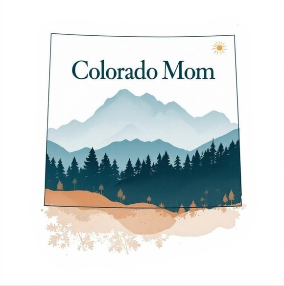 I'M LIVE! - Picture 2 of 9